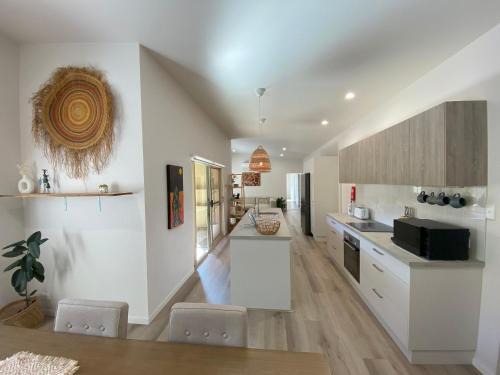 Valla Beach Casa | Charming Beach Getaway