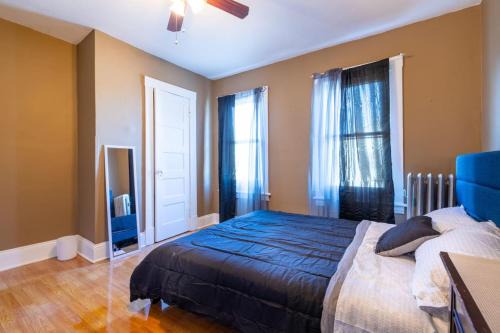 Chicopee Apartamento | Charming Chicopee Getaway