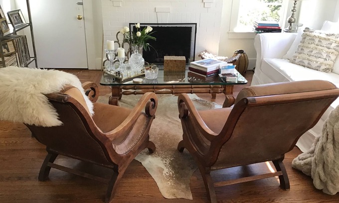San Anselmo Casa | Charming Classic Cottage Steps to Downtown!