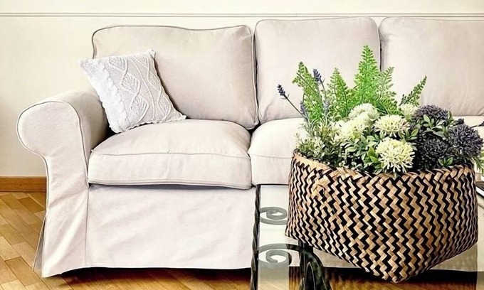 Como City Centre Apartamento | Como con Encanto - En el centro de la ciudad