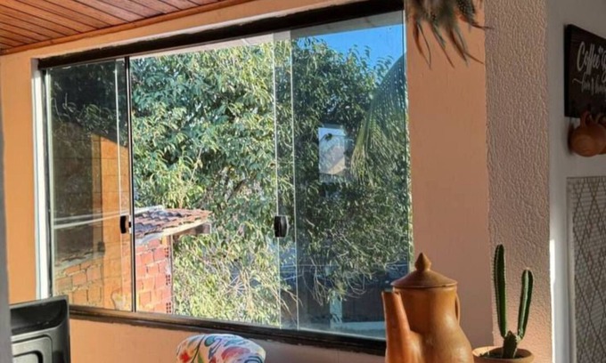 Boca do Rio Apartamento | Charming , confortable , relaxing , quiet & by the ocean , the Studio Casazul
