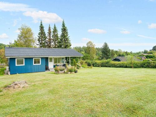 Skibby Casa | Charming Cottage by Beach - By Traum Ferienwohnungen