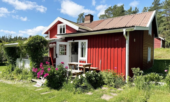 Vanersborg Municipality Chalet De Esquí | SE17013