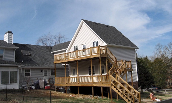 Lebanon Cabaña | Charming cottage in a private guest house in Lebanon and minutes to Nashville TN