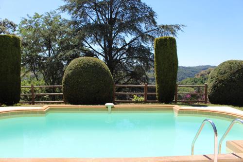 Domme Casa | Charming cottage in Dordogne - with swimming pool from June 1st to Sept 30th