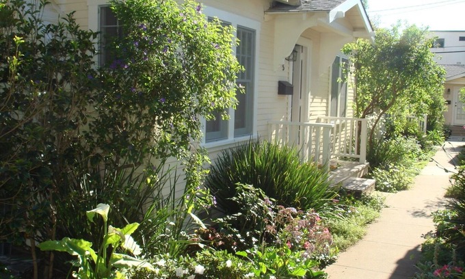 Wilshire Montana Cabaña | Encantadora casa de Montana Mejor ubicación