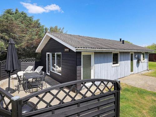 Nr. Lyngby Casa | Charming Cottage Retreat - By Traum Ferienwohnungen