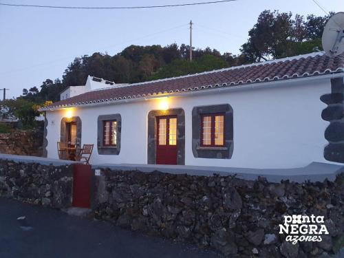 Altares Casa | Charming Country House by Ponta Negra Azores