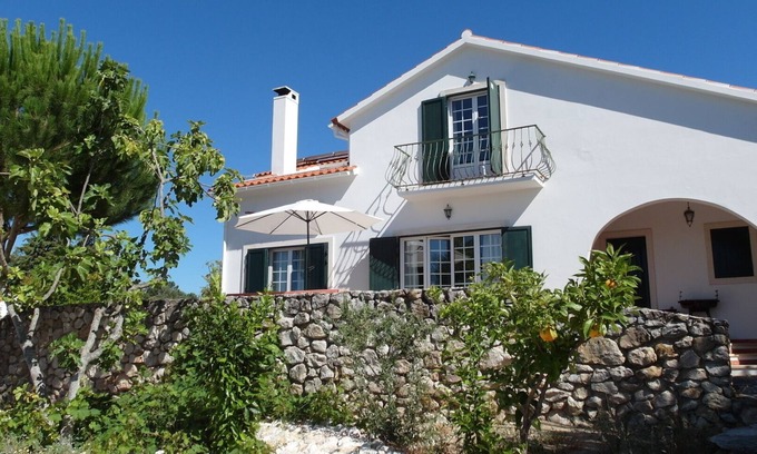 Pontevel Otro | Hoteles con piscina