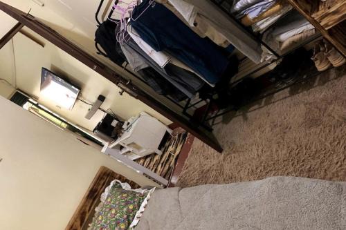 Jinja Apartamento | Charming Double House in Jinja