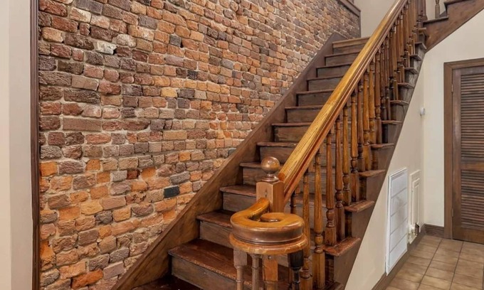 McMinnville Casa | Charming Downtown Retreat