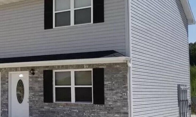 Waynesville Casa | 🏆Charming Fort Leonard Wood Townhouse