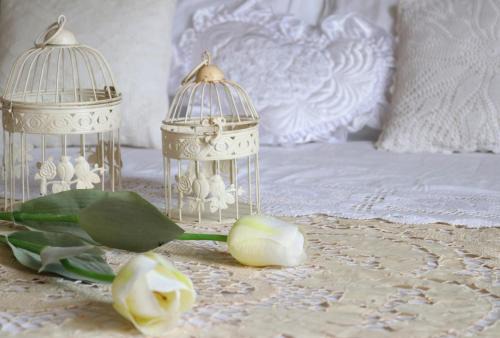 San Felice a Cancello Casa | Charming GEA