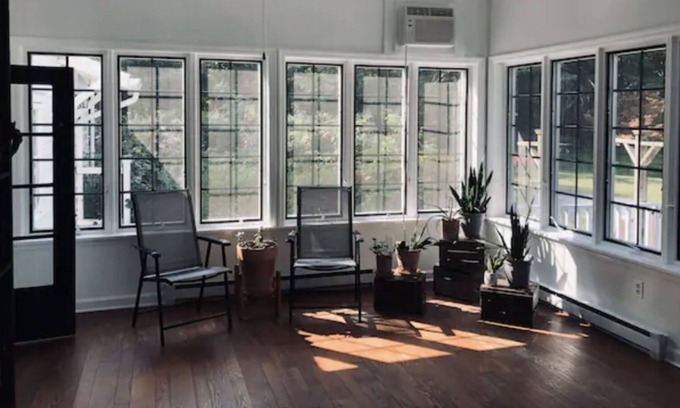 Stanfordville Casa | Charming Guest Suite in the Hudson Valley