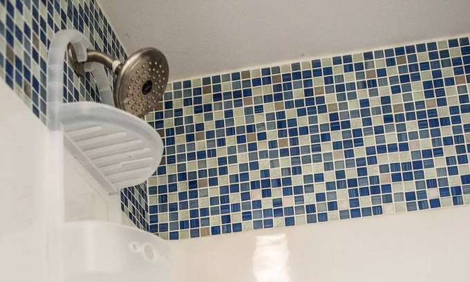 Towanda Cabaña | Charming guesthouse with beautiful country views