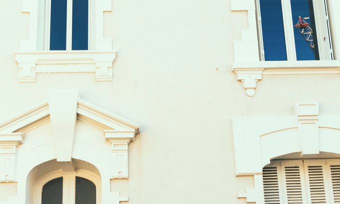 Bourgenay Casa | CASA CON ENCANTO CERCA DE GRAN PLAYA