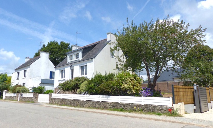 Bono Chalet De Esquí | Charming holiday cottage - Le Bono
