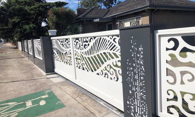 Sunshine Casa | Charming Home in Sunshine – Perfect for Your Melbourne Visit