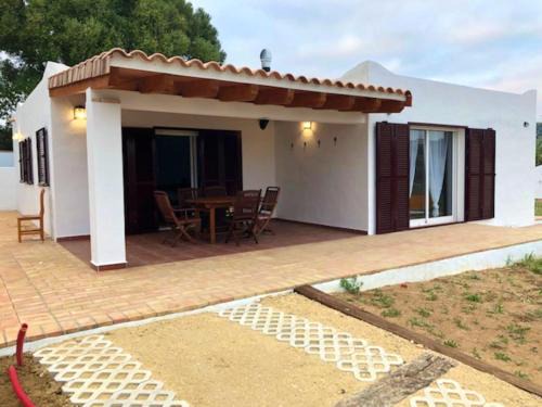 San Ambrosio Casa | Charming House Montecote