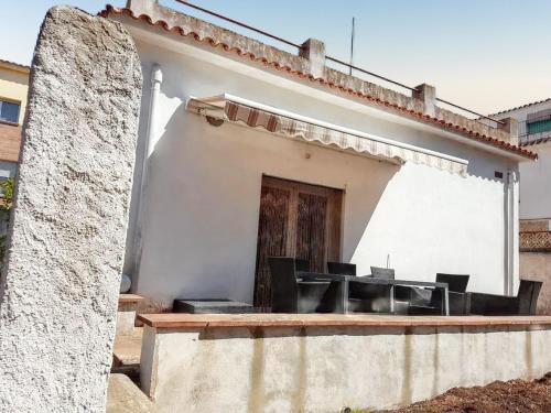 Palamos Casa | Charming House in Palamós near Beaches