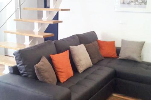 Almocageme Casa | Charming House in Sintra + View