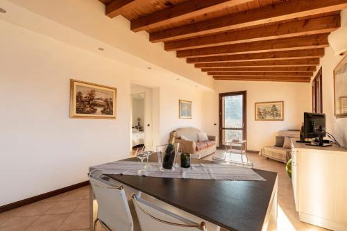 Vesime Casa | Charming House in Vesime + Pool