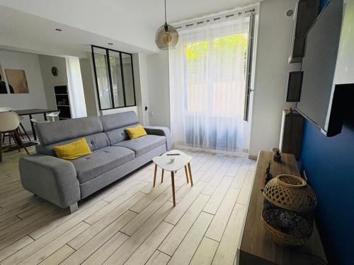 Arthes Casa | Charming House l 2 bedrooms
