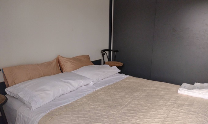 Las Heras Casa | Vrbo Property