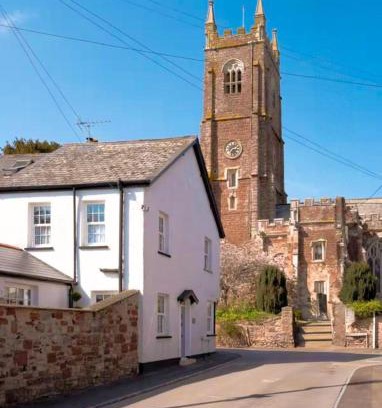 Kenton Apartamento | Charming Kenton Cottage
