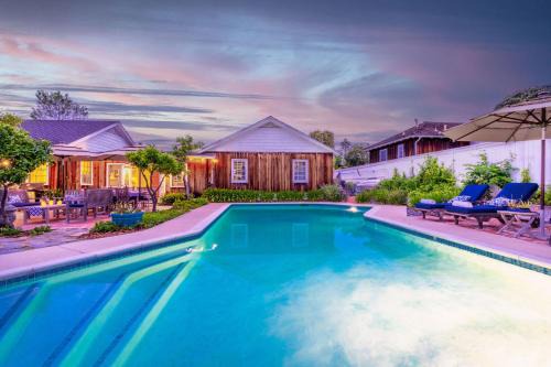 La Jolla Shores Casa | Charming La Jolla Shores Cottage