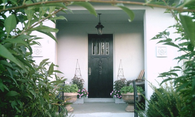 Benson Gardens Casa | Casa señorial de Omaha - Excelente ubicación de CWS