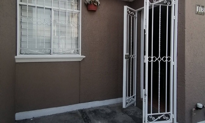 Guadalajara Casa | Encantadora Casa en Tlaquepaque