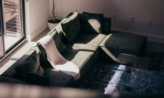 Judson Apartamento | Charming Loft | Pool | Gym | Close to DT GVL!