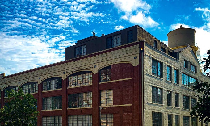 Poncey-Highland Apartamento | Charming Long Term 1 Bed 1 Bath in a Great Location on Beltline