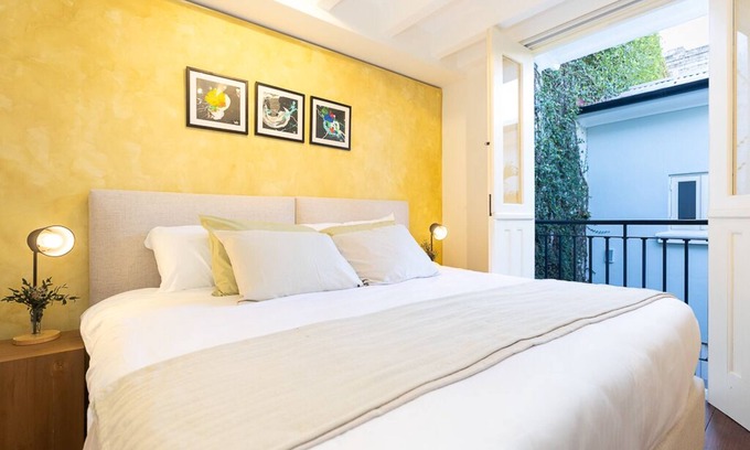 Casco Viejo Casa | Charming Maison 4Bdr + 4Bth in Historic Center of Casco Viejo