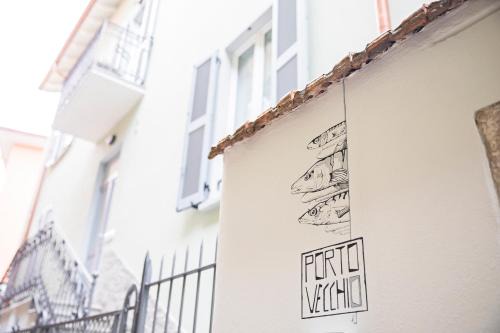 Luino Apartamento | CHARMING MOMENT di Villa Porta - Residenza Porto Vecchio