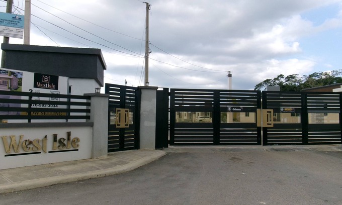 Negril Casa | Charming, newly constructed, 2-bedroom house in gated community/modern amenities
