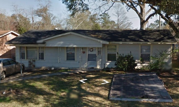 Beaumont Casa | Charming Oasis in Beaumont Texas!