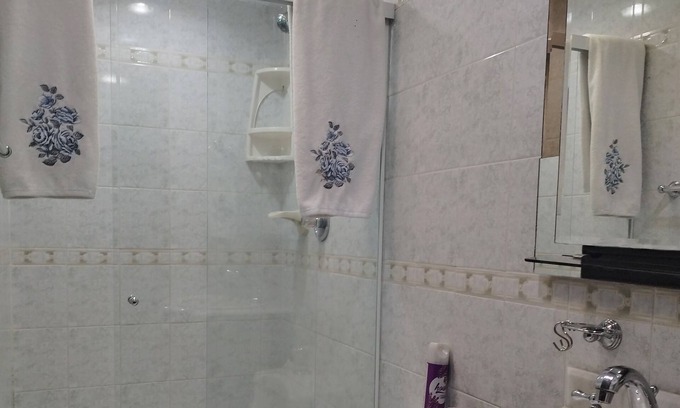 La Castellana Casa | Charming Period House in Laureles Almeria