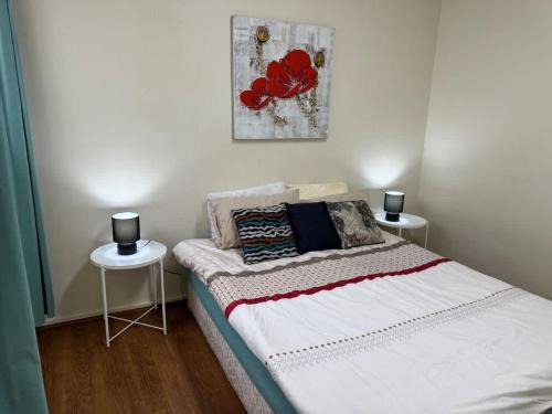 Huntingdale Casa | Charming Retreat at Huntingdale
