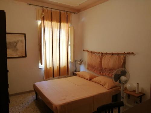 Agrigento Apartamento | Charming Seaside Apartment 45m²