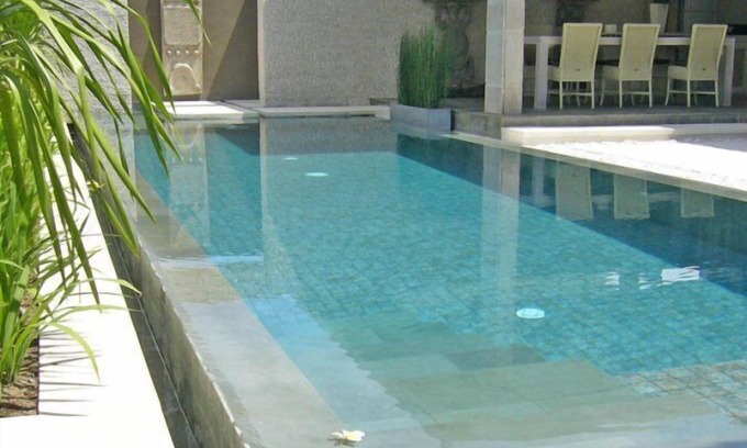 Laksmana Villa | Villa Seminyak con Encanto - Cerca de restaurantes y tiendas