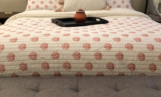 Dover Apartamento | Charming Stay Downtown Dover – Free Wine!