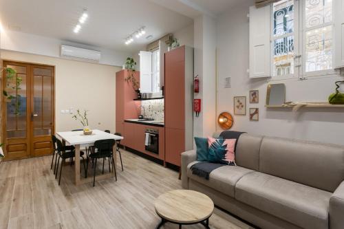 Cospicua Casa | Charming Stay in the 3 Cities