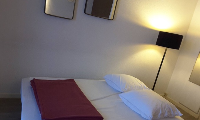 Pla d'Adet Apartamento | Estudio con encanto al pie de las pistas - St Lary Pla D Adet - Armazan IV