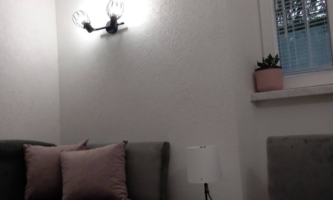 Palilula Apartamento | Charming studio in lovely Beograd with AC and WiFi. Enjoy your stay.