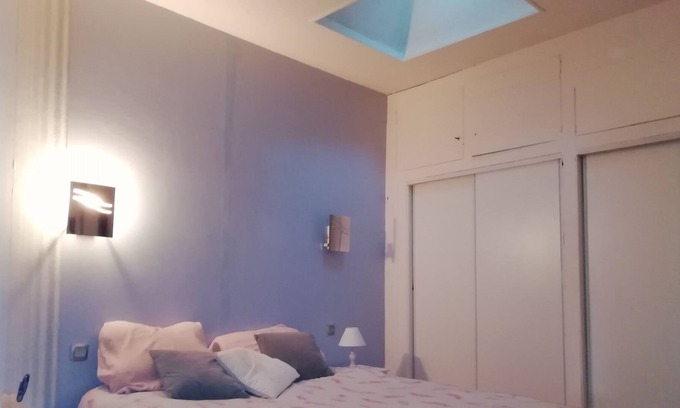 Bourges Casa | Vrbo Property