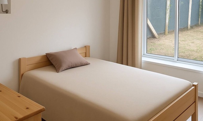 Bazadais Casa | Charming town house