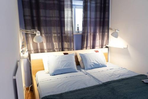Budens Apartamento | Charming traditional house in tiny, cozy village