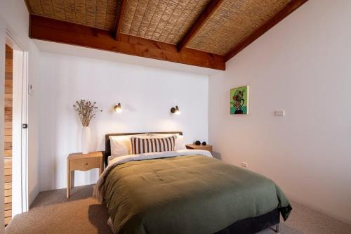 Encounter Bay Chalet De Esquí | Charming Tree House Short Stroll to the Beach